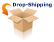 Shipping Information Page